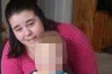 Casal perde custódia dos filhos por ter um nível de inteligência baixo