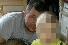 Casal perde custódia dos filhos por ter um nível de inteligência baixo