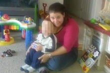 Casal perde custódia dos filhos por ter um nível de inteligência baixo