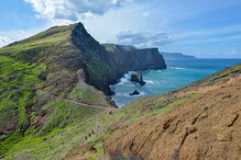 Madeira