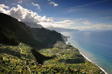 Madeira