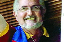 Edezma estava em domiciliária há dois anos