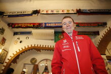 2017-08-02_09_17.58 sérgio paulinho Vitor Chi .jpg