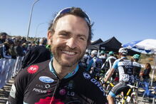  rui sousa fip farinha, cicilista