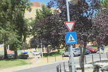 Jovem mata irmão à facada em Lisboa