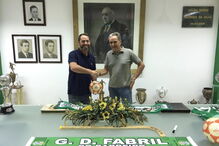 2017-08-02_18_19.00 PARCERIA.jpg
