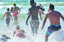 Sudoeste, Festival, Meo Sudoeste, Zambujeira do Mar