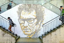 Pais tentaram transferir os filhos para a escola José Afonso, mas não foram admitidos e acabaram por perder vaga