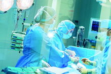 Operados vão poder ter apoio 