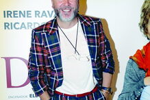 Eduardo Beauté