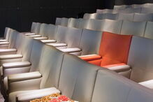 Neymar vai ficar hospedado no Le Royal Monceau, um dos melhores hotéis de Paris