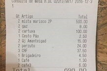 2017-08-03_20_48.06 20479838_1653890204663195_4267147803950117112_n.jpg