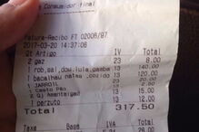 2017-08-03_20_48.07 conta-rio-ceira.jpg