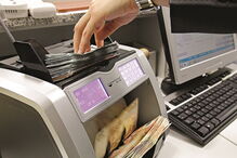 Taxa Anual Nominal Bruta, Relatório de Acompanhamento dos Mercados Bancários de Retalho, BdP, Banco de Portugal, TANB, supervisor, economia, negócios e finanças, economia (geral), serviços financeiros, banca