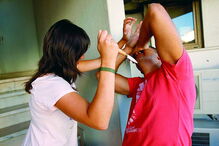 Polícia Judiciária, Mafra, crime, lei e justiça, crime, homicídio