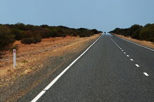 Tempo seco, calor xxx