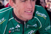 Damien Gaudin