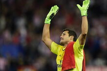 Júlio César