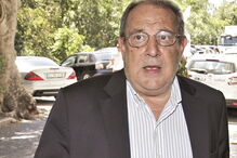 Eduardo Barroso, Medicina, Hospitais