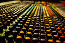 Comunicação Social, TVS, ministro da Educação, Empresa de Rádio e Televisão São-Tomense, RTVS, Olinto Daio, EMAE, Conselho de Ministros, Cultura, Ciência, Empresa de Agua e Eletricidade, Estado, Região Autónoma do Príncipe, Televisão Pública, Turquia, economia, negócios e finanças, Informação sobre empresas, grandes empresas, política, governo (sistema)