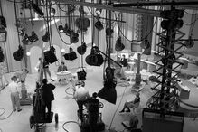 Comunicação Social, TVS, ministro da Educação, Empresa de Rádio e Televisão São-Tomense, RTVS, Olinto Daio, EMAE, Conselho de Ministros, Cultura, Ciência, Empresa de Agua e Eletricidade, Estado, Região Autónoma do Príncipe, Televisão Pública, Turquia, economia, negócios e finanças, Informação sobre empresas, grandes empresas, política, governo (sistema)