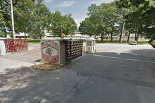 Professora tem 31 anos e é casada