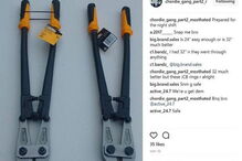 O grupo intitula-se por 