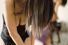 Cliente insatisfeito tentou reaver dinheiro após o serviço   