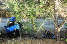 Ricardo Mateus tinha 29 anos