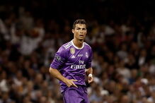 2017-08-07_11_14.49 Cristiano Ronaldo1.jpg