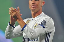 2017-08-07_11_14.49 Cristiano Ronaldo.jpg