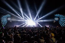 Festival MEO Sudoeste