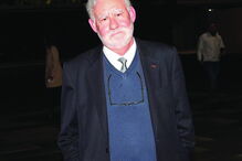 Alexandre Lafayette defende diretor da prova em que morreram dois militares dos Comandos