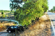 Ricardo Mateus tinha 29 anos