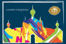 2017-08-08_21_06.44 Postal do Campo Pequeno.jpg