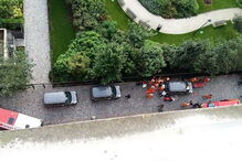 2017-08-09_09_10.41 828041328.jpg