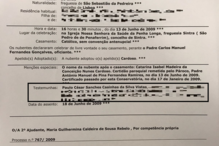 2017-08-09_21_34.25 Certidão de casamento.png