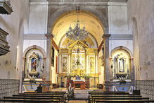 Bombarral, Quinta, Santuário do Bom Jesus do Carvalhal, Buddha Eden, Europa, Bacalhôa Buddha Eden, Loridos, Altura, Palácio Gorjão, artes, cultura e entretenimento