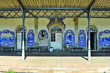 Bombarral, Quinta, Santuário do Bom Jesus do Carvalhal, Buddha Eden, Europa, Bacalhôa Buddha Eden, Loridos, Altura, Palácio Gorjão, artes, cultura e entretenimento