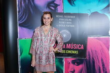 Mónica Sintra