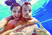 2017-08-10_01_12.45 Divertida com o suíço Seferovic.jpg