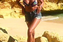 2017-08-10_01_12.47 Modelo tem partilhado imagens dos seus passeios por.jpg