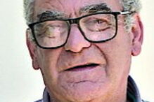 Vila do Conde, Gião, presidente, Adelino Sousa Lima, GNR, Polícia Judiciária do Porto, crime, lei e justiça, crime, assalto, polícia, política