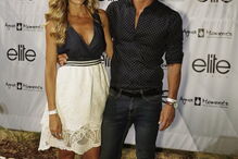 2017-08-11_00_57.07 Duarte Rozria e Celso Martins.jpg