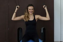 2017-08-11_00_57.08 Mariline Alves.jpg1.jpg