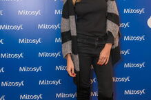 2017-08-11_00_57.08 Fernando Costa.jpg