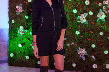 2017-08-11_00_57.09 dr.jpg