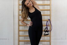 2017-08-11_00_57.09 Mariline Alves.jpg