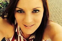 2017-08-11_11_38.05 aiai.JPG