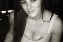 2017-08-11_11_38.05 aiaia.JPG